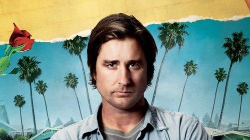 Henris Pūlas yra čia filmas žiurėti online