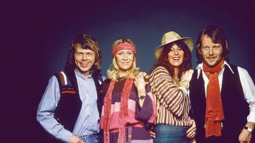 ABBA: Against the Odds filmas žiurėti online
