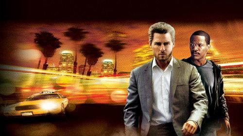 Nakties įkaitas filmas žiurėti online