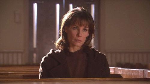 Gospel of Deceit filmas žiurėti online