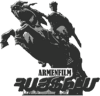 Armenia Studio studio logo