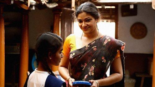 Baba Black Sheep filmas žiurėti online