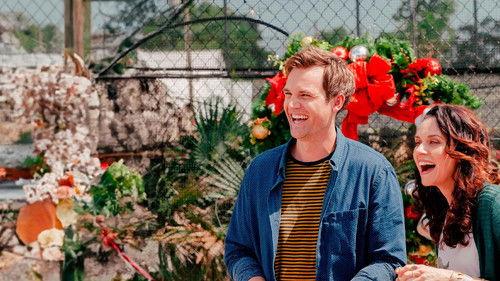 Holiday Switch filmas žiurėti online