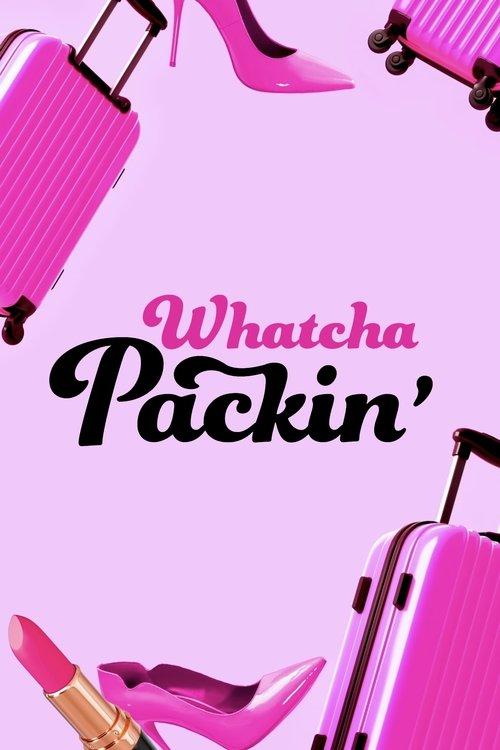 Whatcha Packin' filmas online