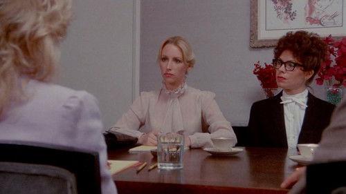 Her Wicked Ways filmas žiurėti online