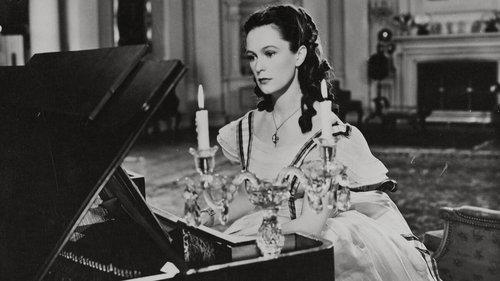 Wuthering Heights filmas žiurėti online