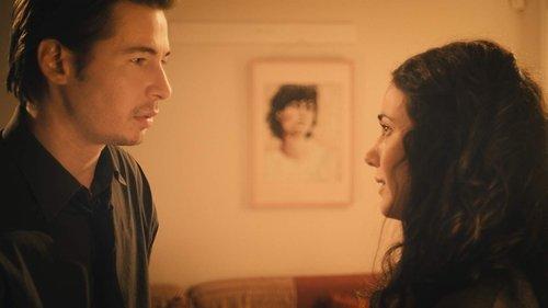 7 Splinters in Time filmas žiurėti online