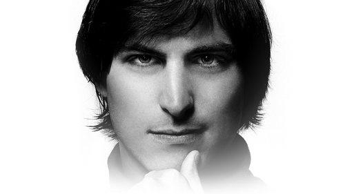 Steve Jobs: The Man in the Machine filmas žiurėti online