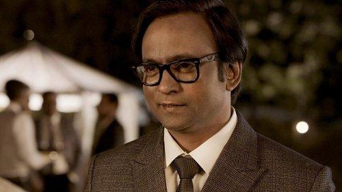 PM Narendra Modi filmas žiurėti online