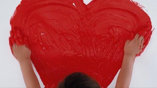 #Love filmas žiurėti online