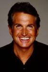 George Hamilton