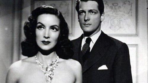 Naked Passion filmas žiurėti online