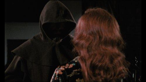 The Dead, The Flesh, and The Devil filmas žiurėti online