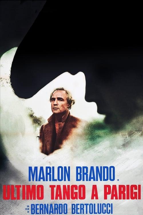 Paskutinis tango Paryžiuje filmas online