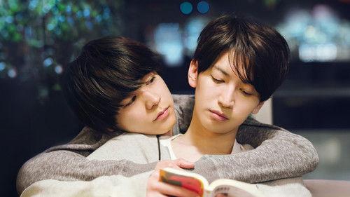 The Cornered Mouse Dreams of Cheese filmas žiurėti online