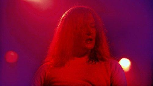 Badding filmas žiurėti online