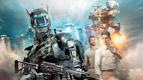 Čapis filmas žiurėti online