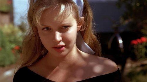 Swedish Beauty filmas žiurėti online