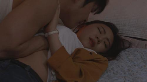 Sweet Sex filmas žiurėti online