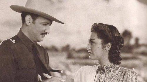 Lluvia roja filmas žiurėti online