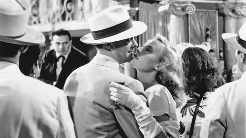 The Chase filmas žiurėti online