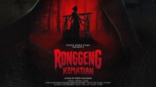 Ronggeng Kematian filmas žiurėti online