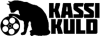 Kassikuld studio logo