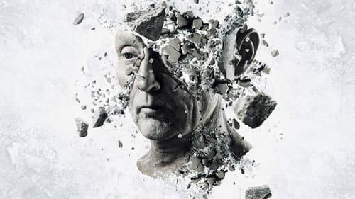 Pjūklas: Spąstai atgyja! filmas žiurėti online