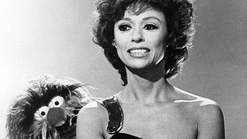 Rita Moreno: Just a Girl Who Decided to Go for It filmas žiurėti online