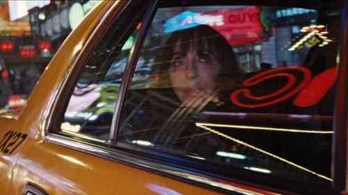 Bonnie filmas žiurėti online