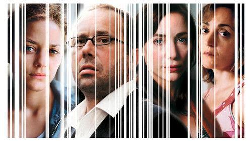 Sauf le respect que je vous dois filmas žiurėti online