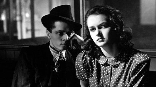 Brighton Rock filmas žiurėti online