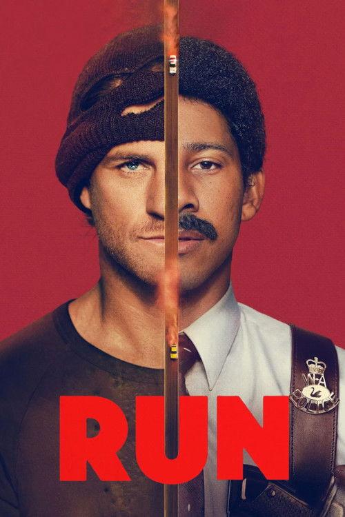 Run filmas online
