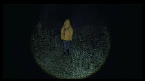 Loner filmas žiurėti online
