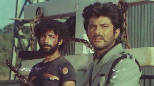 Karma filmas žiurėti online