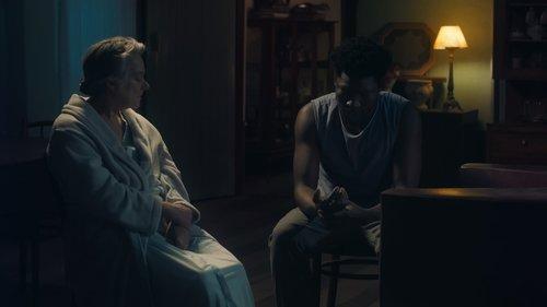 Porto Príncipe filmas žiurėti online