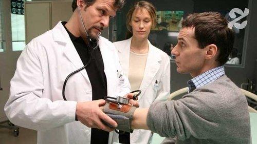 Des fleurs pour Algernon filmas žiurėti online