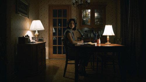 undertone filmas žiurėti online