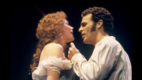 Passion filmas žiurėti online