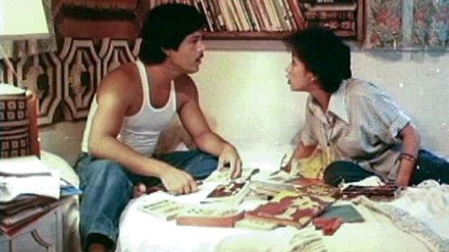 Broken Marriage filmas žiurėti online