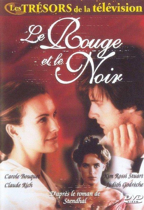 Le Rouge et le Noir filmas online