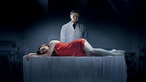 Po. Gyvenimo filmas žiurėti online