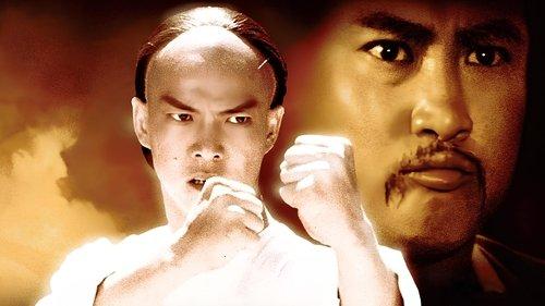 The Prodigal Son filmas žiurėti online