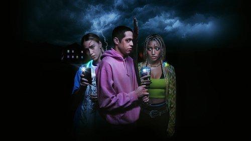 Kūnai, kūnai, kūnai filmas žiurėti online