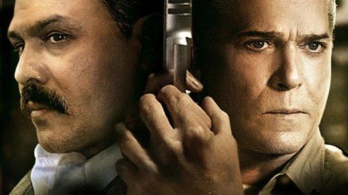 The Devil's in the Details filmas žiurėti online