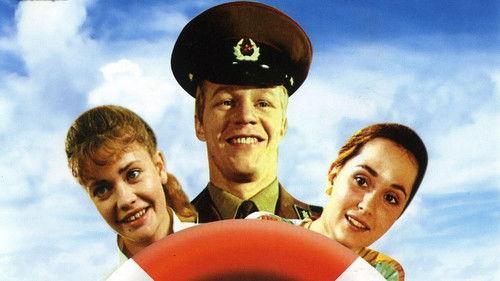 Primorsky Boulevard filmas žiurėti online