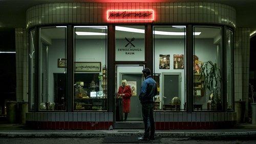 Cortex filmas žiurėti online