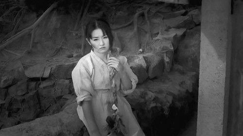 The Seaside Village filmas žiurėti online