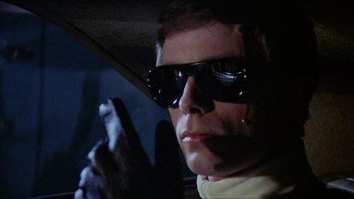 Dead of Night filmas žiurėti online