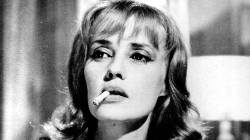 Eva filmas žiurėti online